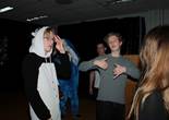 IMG_4548 (1280x853).jpg (56883 bytes)